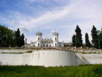 /album/foto-s-sharovka/s-sharovka-164-jpg/